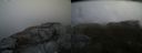 ./images/calvert/buxton2/20150225/buxton220150225_151503M.jpg