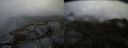 ./images/calvert/buxton2/20150225/buxton220150225_152503M.jpg