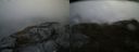 ./images/calvert/buxton2/20150225/buxton220150225_153004M.jpg