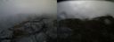 ./images/calvert/buxton2/20150225/buxton220150225_153504M.jpg