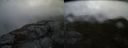 ./images/calvert/buxton2/20150225/buxton220150225_154004M.jpg