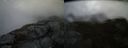 ./images/calvert/buxton2/20150225/buxton220150225_154503M.jpg