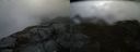 ./images/calvert/buxton2/20150225/buxton220150225_155003M.jpg