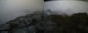 ./images/calvert/buxton2/20150225/buxton220150225_160003M.jpg