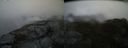 ./images/calvert/buxton2/20150225/buxton220150225_160503M.jpg