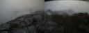 ./images/calvert/buxton2/20150225/buxton220150225_161003M.jpg