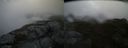 ./images/calvert/buxton2/20150225/buxton220150225_161503M.jpg