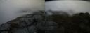 ./images/calvert/buxton2/20150225/buxton220150225_162003M.jpg