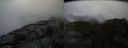 ./images/calvert/buxton2/20150225/buxton220150225_162502M.jpg