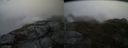 ./images/calvert/buxton2/20150225/buxton220150225_163003M.jpg