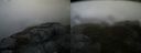 ./images/calvert/buxton2/20150225/buxton220150225_163504M.jpg