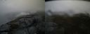 ./images/calvert/buxton2/20150225/buxton220150225_164004M.jpg