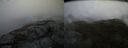 ./images/calvert/buxton2/20150225/buxton220150225_164504M.jpg