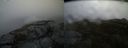 ./images/calvert/buxton2/20150225/buxton220150225_165004M.jpg