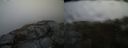 ./images/calvert/buxton2/20150225/buxton220150225_165504M.jpg