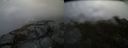 ./images/calvert/buxton2/20150225/buxton220150225_170003M.jpg