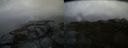 ./images/calvert/buxton2/20150225/buxton220150225_171004M.jpg