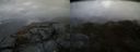 ./images/calvert/buxton2/20150225/buxton220150225_171504M.jpg