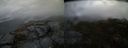 ./images/calvert/buxton2/20150225/buxton220150225_172003M.jpg