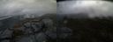./images/calvert/buxton2/20150225/buxton220150225_172504M.jpg