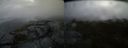 ./images/calvert/buxton2/20150225/buxton220150225_173004M.jpg