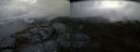 ./images/calvert/buxton2/20150225/buxton220150225_173504M.jpg
