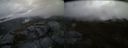 ./images/calvert/buxton2/20150225/buxton220150225_174003M.jpg