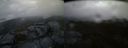 ./images/calvert/buxton2/20150225/buxton220150225_174503M.jpg