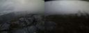 ./images/calvert/buxton2/20150225/buxton220150225_175503M.jpg