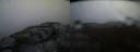 ./images/calvert/buxton2/20150225/buxton220150225_181002M.jpg