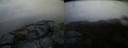 ./images/calvert/buxton2/20150225/buxton220150225_181503M.jpg