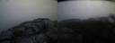 ./images/calvert/buxton2/20150225/buxton220150225_182003M.jpg