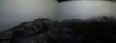 ./images/calvert/buxton2/20150225/buxton220150225_182502M.jpg