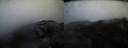 ./images/calvert/buxton2/20150226/buxton220150226_071004M.jpg