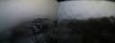 ./images/calvert/buxton2/20150226/buxton220150226_071503M.jpg