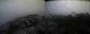 ./images/calvert/buxton2/20150226/buxton220150226_072003M.jpg