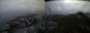 ./images/calvert/buxton2/20150226/buxton220150226_073003M.jpg