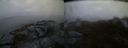 ./images/calvert/buxton2/20150226/buxton220150226_074004M.jpg