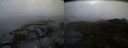 ./images/calvert/buxton2/20150226/buxton220150226_074503M.jpg