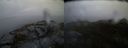 ./images/calvert/buxton2/20150226/buxton220150226_075003M.jpg