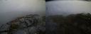 ./images/calvert/buxton2/20150226/buxton220150226_075504M.jpg