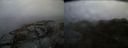 ./images/calvert/buxton2/20150226/buxton220150226_080003M.jpg