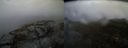 ./images/calvert/buxton2/20150226/buxton220150226_080503M.jpg