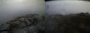 ./images/calvert/buxton2/20150226/buxton220150226_081004M.jpg