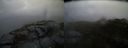 ./images/calvert/buxton2/20150226/buxton220150226_081503M.jpg
