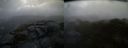 ./images/calvert/buxton2/20150226/buxton220150226_082003M.jpg
