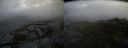 ./images/calvert/buxton2/20150226/buxton220150226_082504M.jpg