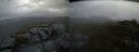 ./images/calvert/buxton2/20150226/buxton220150226_083003M.jpg