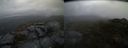 ./images/calvert/buxton2/20150226/buxton220150226_083503M.jpg