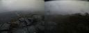 ./images/calvert/buxton2/20150226/buxton220150226_084503M.jpg